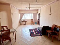 Blk 137 Lorong Ah Soo (Hougang), HDB 4 Rooms #570255041